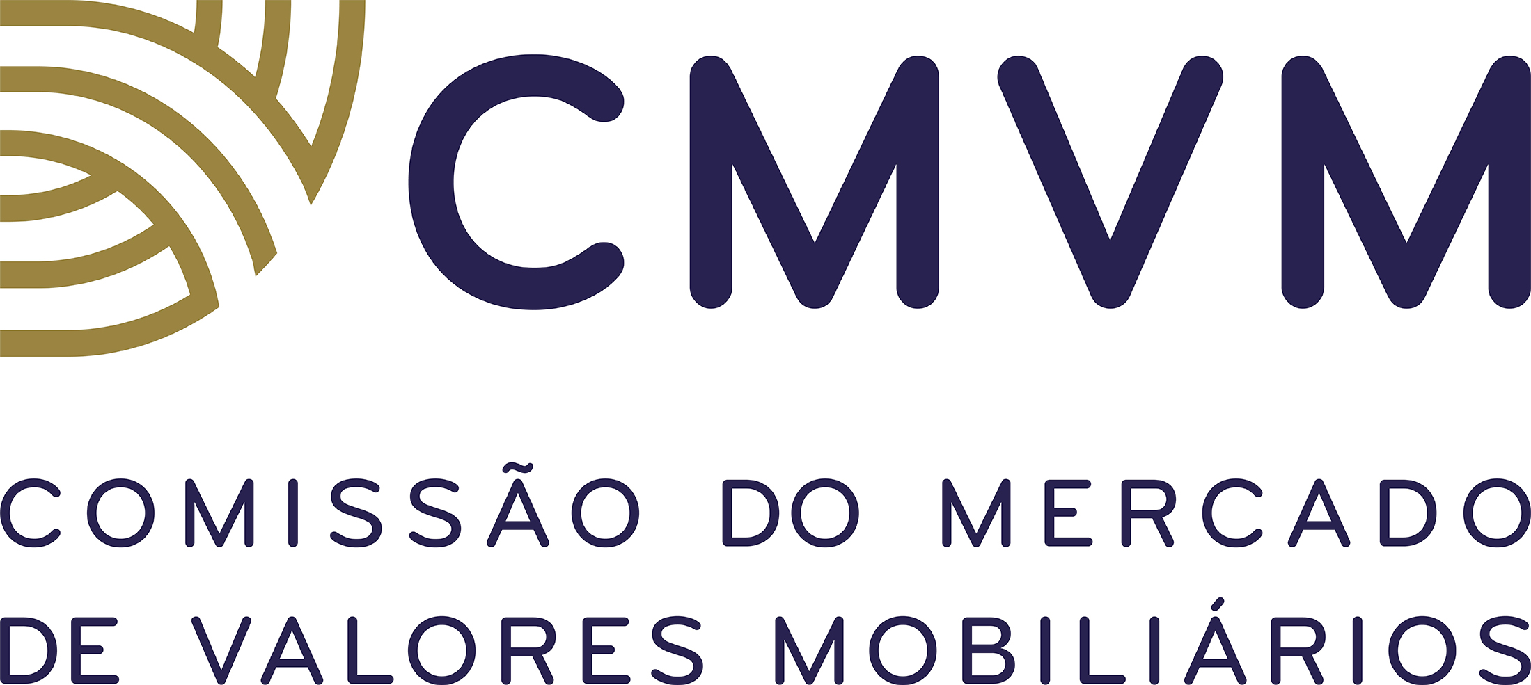 Comissão do Mercado de Valores Mobiliários