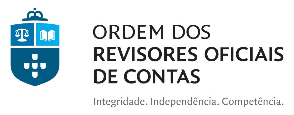 Ordem dos Revisores Oficiais de Contas