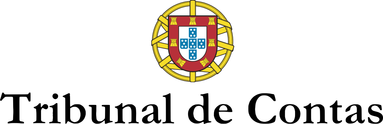 Tribunal de Contas